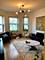 2317 W Thomas Unit 3F, Chicago, IL 60622
