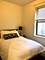 2317 W Thomas Unit 3F, Chicago, IL 60622