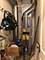 2317 W Thomas Unit 3F, Chicago, IL 60622