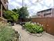 2317 W Thomas Unit 3F, Chicago, IL 60622