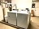 2317 W Thomas Unit 3F, Chicago, IL 60622