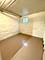2317 W Thomas Unit 3F, Chicago, IL 60622