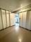 2317 W Thomas Unit 3F, Chicago, IL 60622