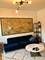 2317 W Thomas Unit 3F, Chicago, IL 60622