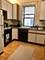 2317 W Thomas Unit 3F, Chicago, IL 60622