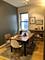 2317 W Thomas Unit 3F, Chicago, IL 60622