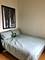 2317 W Thomas Unit 3F, Chicago, IL 60622