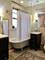 2317 W Thomas Unit 3F, Chicago, IL 60622