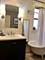 2317 W Thomas Unit 3F, Chicago, IL 60622