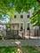 2113 N Bingham, Chicago, IL 60647