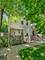 2113 N Bingham, Chicago, IL 60647
