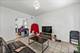 2113 N Bingham, Chicago, IL 60647