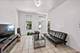 2113 N Bingham, Chicago, IL 60647