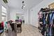 2113 N Bingham, Chicago, IL 60647