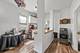 2113 N Bingham, Chicago, IL 60647