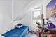 2113 N Bingham, Chicago, IL 60647