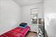 2113 N Bingham, Chicago, IL 60647