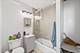 2113 N Bingham, Chicago, IL 60647