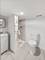 2113 N Bingham, Chicago, IL 60647