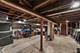 2113 N Bingham, Chicago, IL 60647