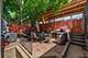 2113 N Bingham, Chicago, IL 60647
