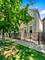 2113 N Bingham, Chicago, IL 60647