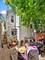 2113 N Bingham, Chicago, IL 60647