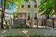 2113 N Bingham, Chicago, IL 60647