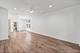 2113 N Bingham, Chicago, IL 60647