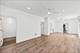 2113 N Bingham, Chicago, IL 60647