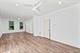 2113 N Bingham, Chicago, IL 60647