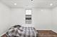 2113 N Bingham, Chicago, IL 60647