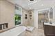 2113 N Bingham, Chicago, IL 60647