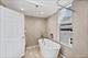 2113 N Bingham, Chicago, IL 60647