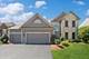 1631 Cambria, Algonquin, IL 60102
