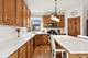 1631 Cambria, Algonquin, IL 60102