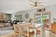 1631 Cambria, Algonquin, IL 60102