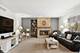 1631 Cambria, Algonquin, IL 60102