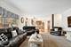 1631 Cambria, Algonquin, IL 60102