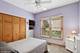 1631 Cambria, Algonquin, IL 60102