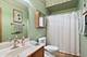 1631 Cambria, Algonquin, IL 60102
