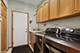 1631 Cambria, Algonquin, IL 60102