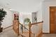 1631 Cambria, Algonquin, IL 60102
