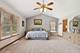 1631 Cambria, Algonquin, IL 60102
