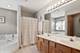 1631 Cambria, Algonquin, IL 60102