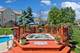 1631 Cambria, Algonquin, IL 60102