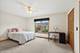 1631 Cambria, Algonquin, IL 60102
