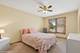 1631 Cambria, Algonquin, IL 60102