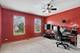 1631 Cambria, Algonquin, IL 60102