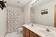 1631 Cambria, Algonquin, IL 60102